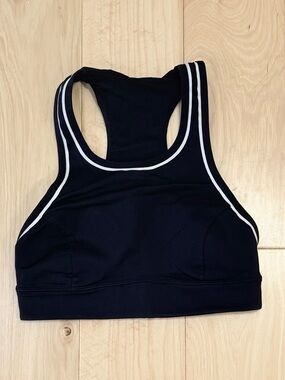 Lululemon Women’s Pace Perfect Sports Bra